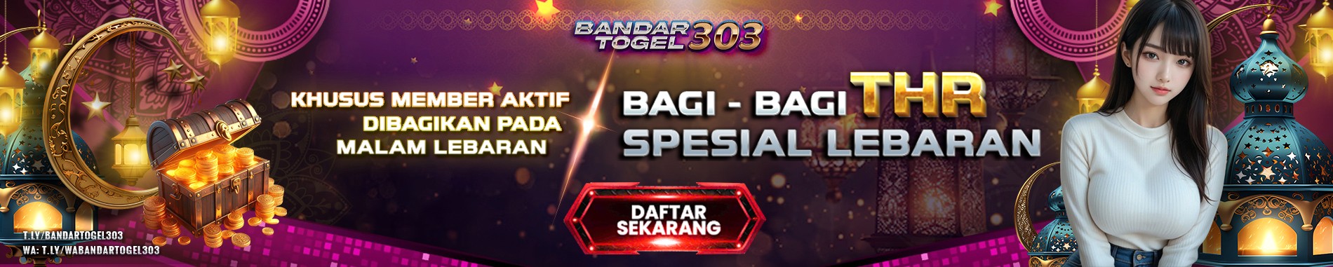 togel bagi bagi thr